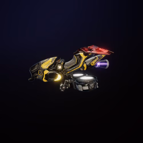 BYOCraft #8919
