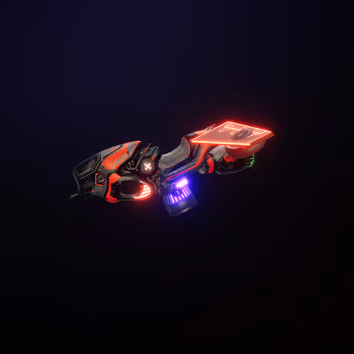 Byocraft