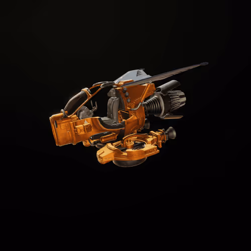 Byocraft