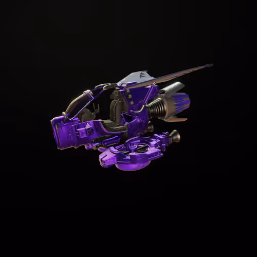 Byocraft