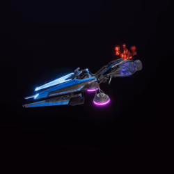 BYOCraft #5903