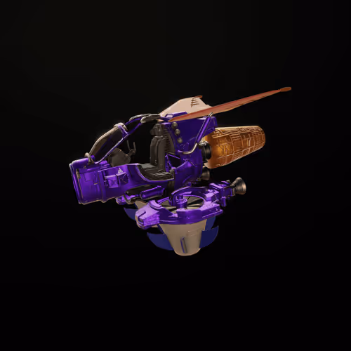 Byocraft