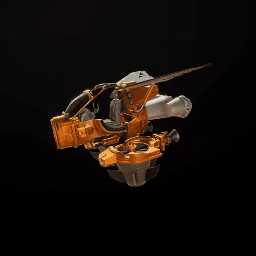 Item #3588 Media