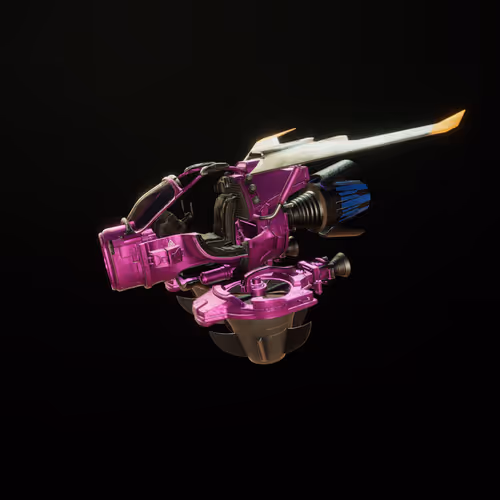 Byocraft
