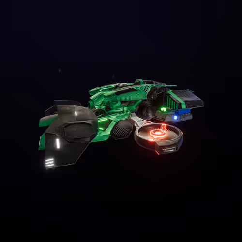Item #3844 Media