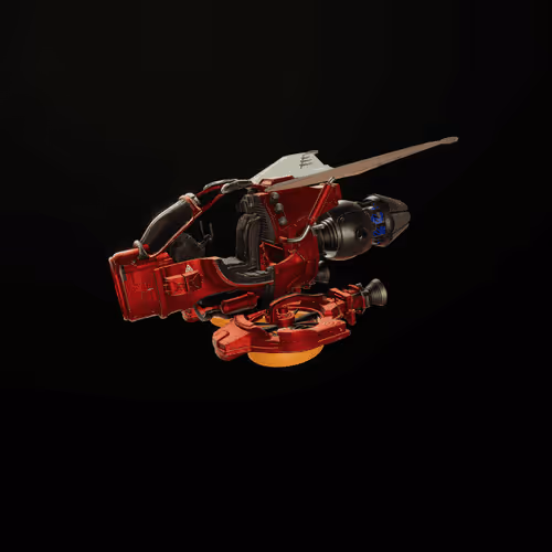 Byocraft