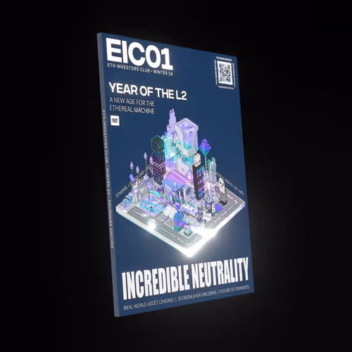 Eic01 Founder S Club Mint
