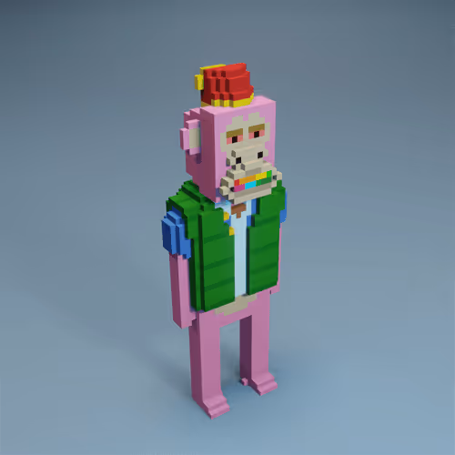 Item #2977 Media
