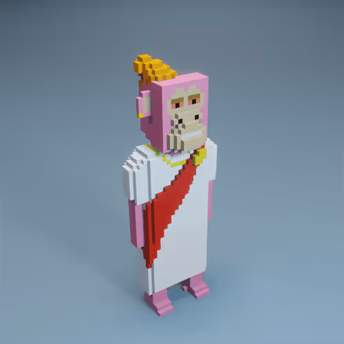 Item #377 Media