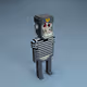 296