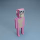 1597