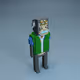 2730