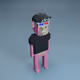 1169
