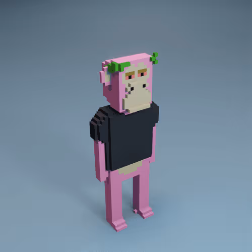 Item #3062 Media
