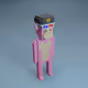 3018