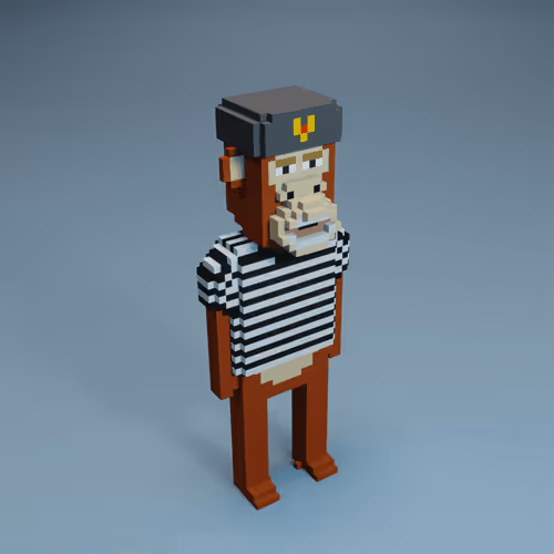 Item #3097 Media