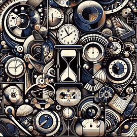 CryptoBenich's music NFTs