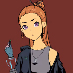 32