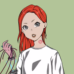 110
