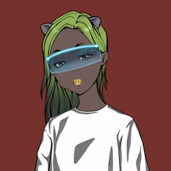 99