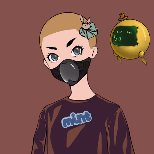 Junity official #256
