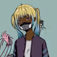 132