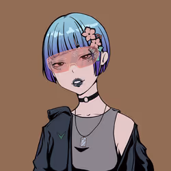 28