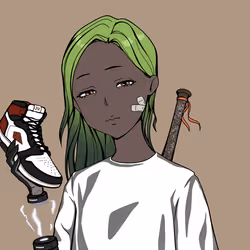729