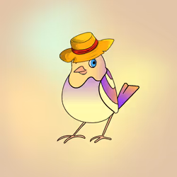 750