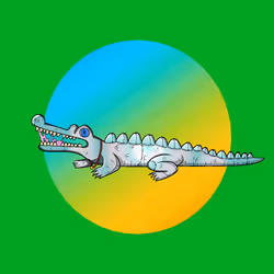 792