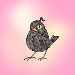 915