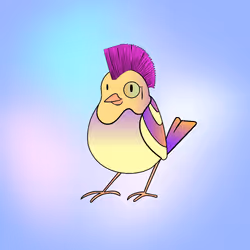 690