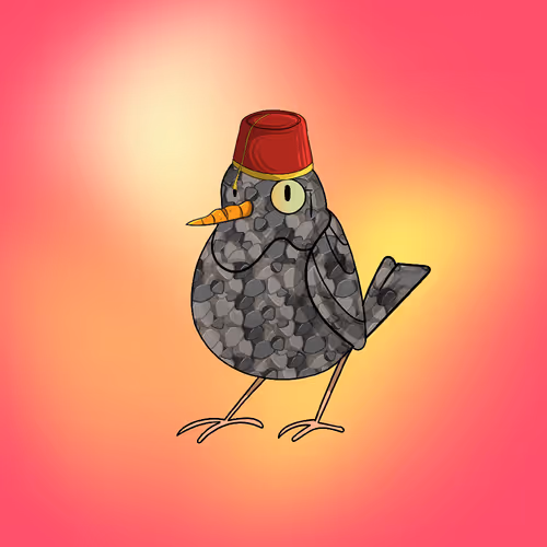 670