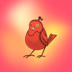 594