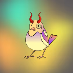 661