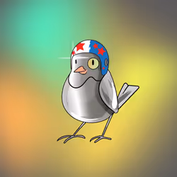 923