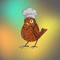 638
