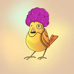651