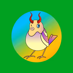 715