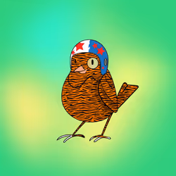 586