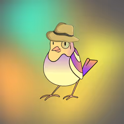 568