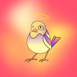 561