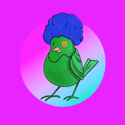 689