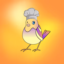 576