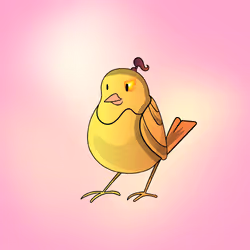 650