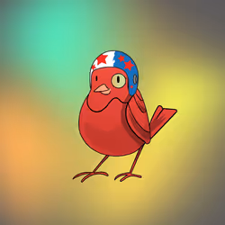 776