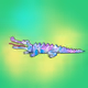 512