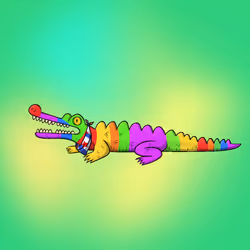 778