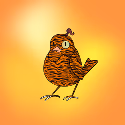 599
