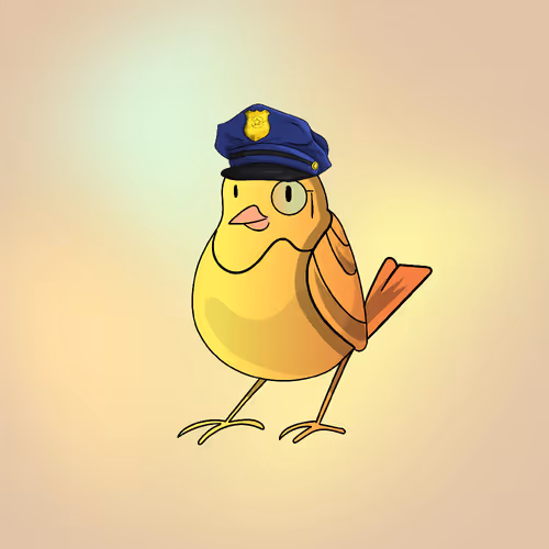 642